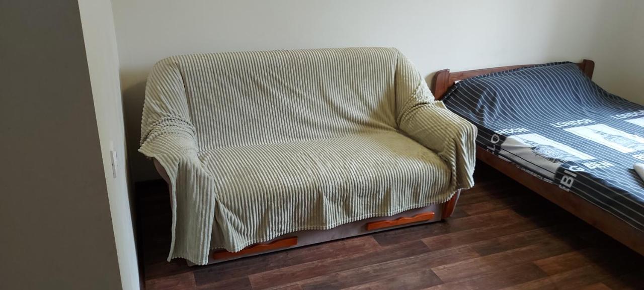 Звёздный Hotell Odessa Exteriör bild