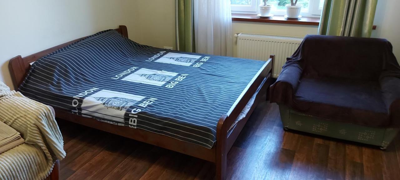 Звёздный Hotell Odessa Exteriör bild