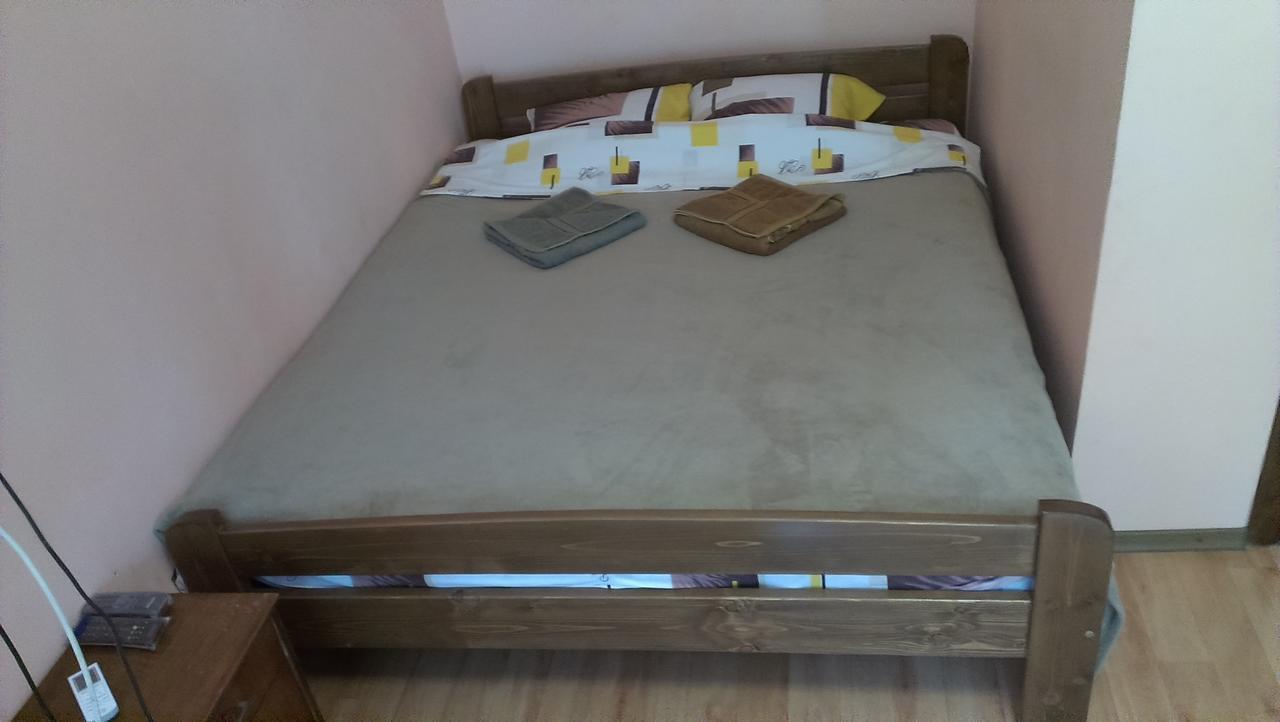 Звёздный Hotell Odessa Exteriör bild
