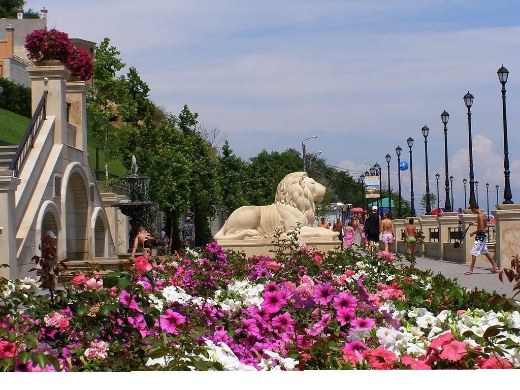 Звёздный Hotell Odessa Exteriör bild