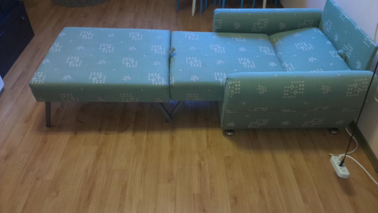 Звёздный Hotell Odessa Exteriör bild