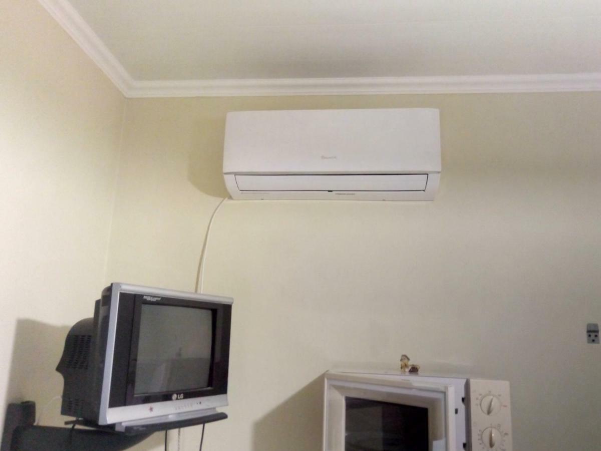 Звёздный Hotell Odessa Exteriör bild