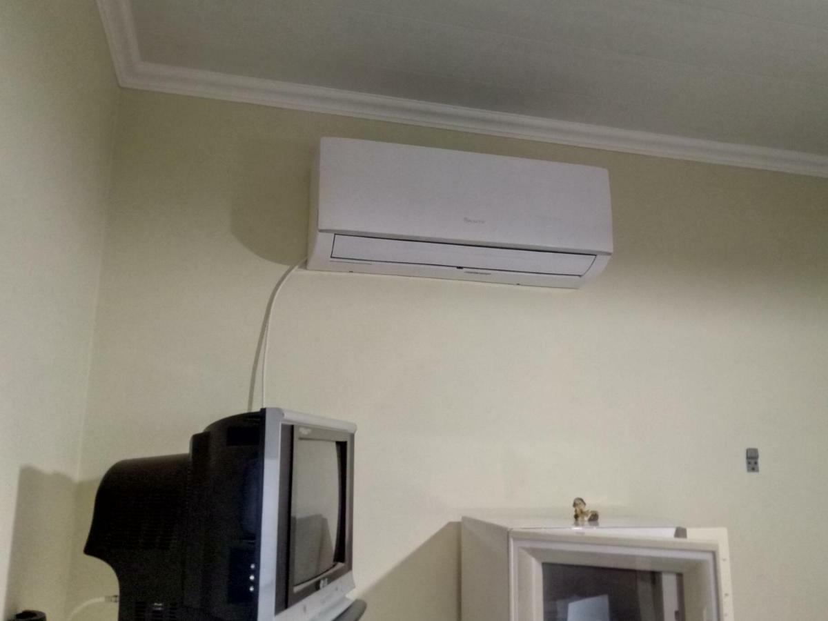 Звёздный Hotell Odessa Exteriör bild